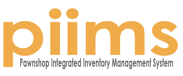 PIIMS